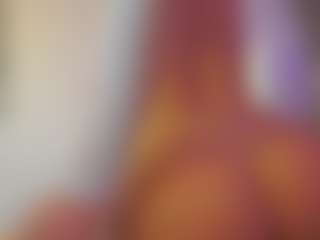 Russian-Ava's Live Sex Cam Show