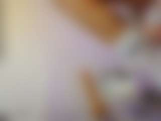Russian-Ava's Live Sex Cam Show