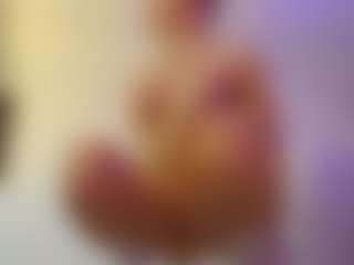 Russian-Ava's Live Sex Cam Show