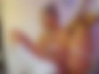 Russian-Ava's Live Sex Cam Show