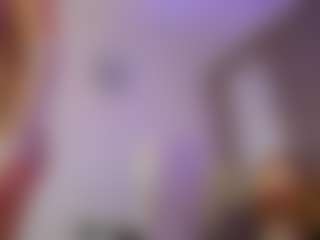 Russian-Ava's Live Sex Cam Show
