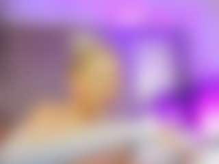 Russian-Ava's Live Sex Cam Show