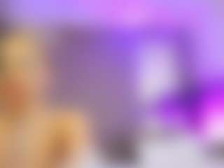 Russian-Ava's Live Sex Cam Show