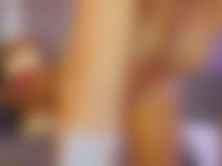 Russian-Ava's Live Sex Cam Show