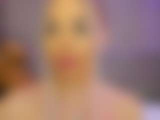 Russian-Ava's Live Sex Cam Show