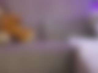 Russian-Ava's Live Sex Cam Show