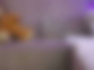 Russian-Ava's Live Sex Cam Show
