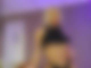 Live cam show with Russian-Ava - Bikini on xxxlivecams.org