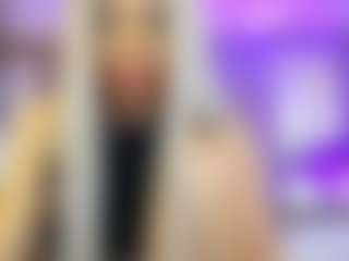 Live cam show with Russian-Ava - Creamy on xxxlivecams.org