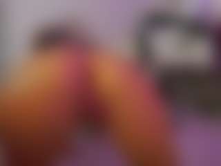 Russian-Ava's Live Sex Cam Show