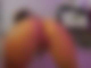 Russian-Ava's Live Sex Cam Show