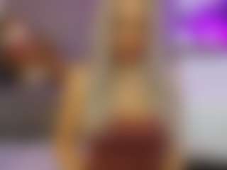 Live cam show with Russian-Ava - Blonde Hair Amateur on Strip Flash - Live Sex Shows