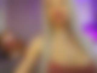 Russian-Ava's Live Sex Cam Show