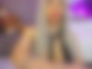 Russian-Ava's Live Sex Cam Show