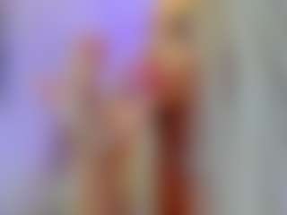 Russian-Ava's Live Sex Cam Show