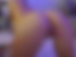 Live cam show with Russian-Ava - Bedroom Big Tits on Dolls Live