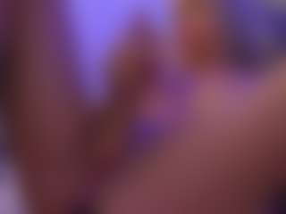 Live cam show with Russian-Ava - Bedroom Blonde Hair on Dolls Live