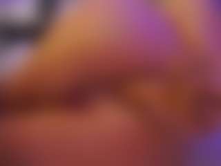 Live cam show with Russian-Ava - Spank on Gym Cam Girls
