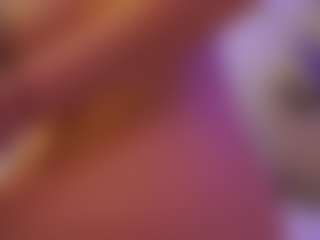 Show de cam en vivo con Russian-Ava - Dildo en Camsoda