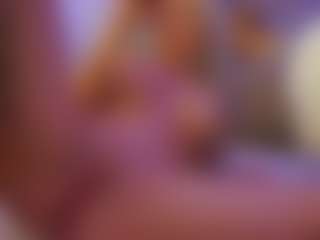 Live cam show with Russian-Ava - Latina Petite on CamClone