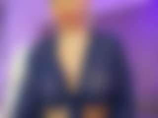 Russian-Ava's Live Sex Cam Show