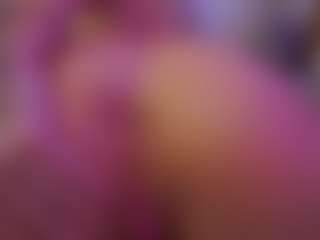 Live cam show with Russian-Ava - Bedroom Latina on SpankPalCams
