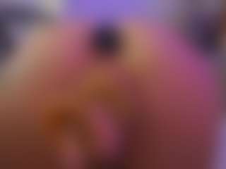 Live cam show with Russian-Ava - Blonde Hair Amateur on SpankPalCams