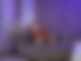 Russian-Ava's Live Sex Cam Show