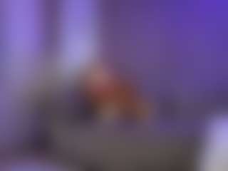 Live cam show with Russian-Ava - Shaved Pussy on Nude Chat * 1 On 1 Webcam Sex * Live Cam Show