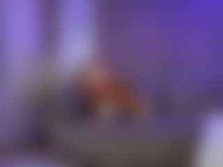 Live cam show with Russian-Ava - Bedroom Blonde Hair on SinfulBabes