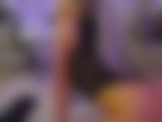 Russian-Ava's Live Sex Cam Show