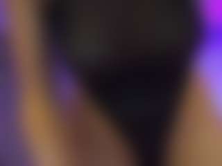 Russian-Ava's Live Sex Cam Show