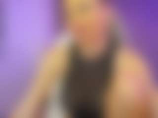 Russian-Ava's Live Sex Cam Show