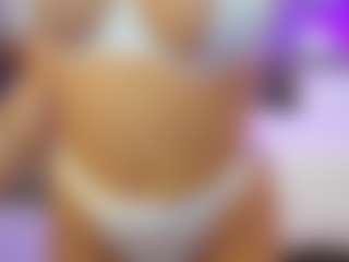 Show de cam sexual en vivo de Russian-Ava