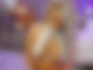 Russian-Ava's Live Sex Cam Show