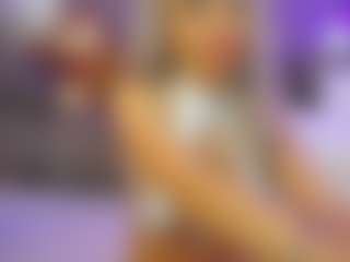 Russian-Ava's Live Sex Cam Show