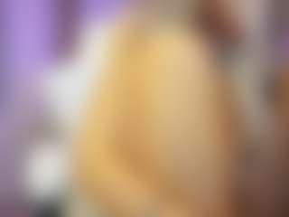 Russian-Ava's Live Sex Cam Show
