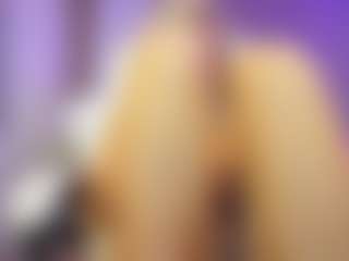 Russian-Ava's Live Sex Cam Show