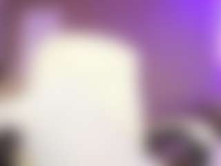 Russian-Ava's Live Sex Cam Show