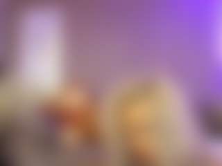 Russian-Ava's Live Sex Cam Show
