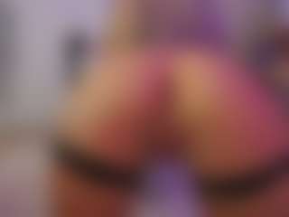 Show de cam sexual en vivo de Russian-Ava