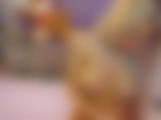 Live cam show with Russian-Ava - Bedroom on Camsoda