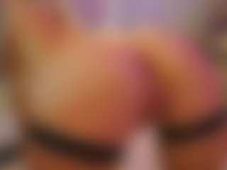 Russian-Ava's Live Sex Cam Show