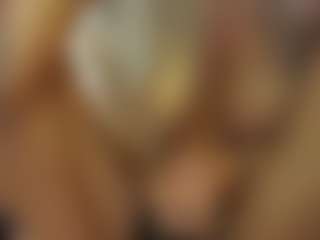 Russian-Ava's Live Sex Cam Show