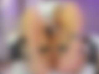 Russian-Ava's Live Sex Cam Show