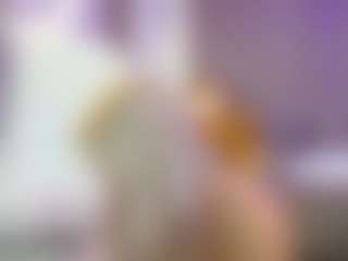 Live cam show with Russian-Ava - Bedroom on Camsoda