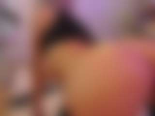 Russian-Ava's Live Sex Cam Show