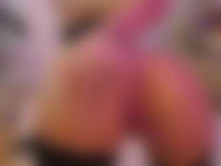 Russian-Ava's Live Sex Cam Show
