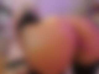 Russian-Ava's Live Sex Cam Show