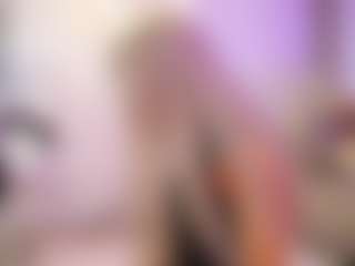 Russian-Ava's Live Sex Cam Show